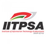 Institute of Information Technology Professionals SA